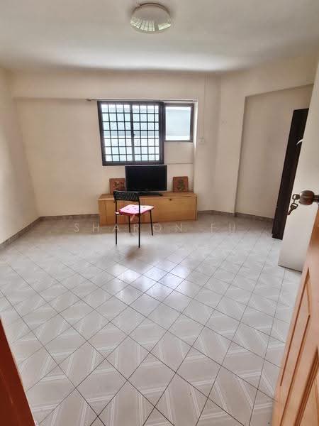 257 Jurong East Street 24, 257 Jurong East Street 24, Boon Lay / Jurong / Tuas, 3 Bedrooms, 1,076 sqft, HDB Flat For Rent, by Sharon Fu 傅丽华, 500298726 - Living Room - PropertyGuru.com.sg