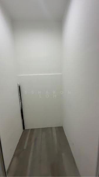 722 Ang Mo Kio Avenue 8, 722 Ang Mo Kio Avenue 8, Ang Mo Kio / Bishan / Thomson, 894 sqft, Shop / Shophouse For Rent, by Ssharon Loh, 500298729 - CommercialGuru.com.sg