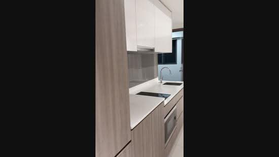 Riverbank at Fernvale, Sengkang West Way/Fernvale, Seletar / Yio Chu Kang, 2 Bedrooms, 710 sqft, Condominium For Rent, by Patrick Tay, 500298734 - PropertyGuru.com.sg