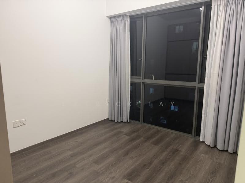 Riverbank at Fernvale, Sengkang West Way/Fernvale, Seletar / Yio Chu Kang, 2 Bedrooms, 710 sqft, Condominium For Rent, by Patrick Tay, 500298734 - Interior - PropertyGuru.com.sg