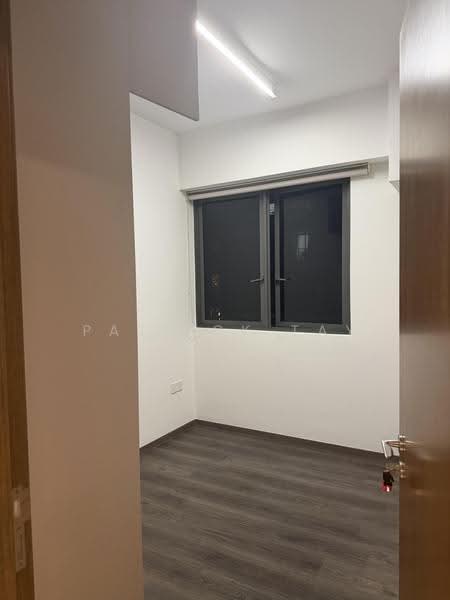 Riverbank at Fernvale, Sengkang West Way/Fernvale, Seletar / Yio Chu Kang, 2 Bedrooms, 710 sqft, Condominium For Rent, by Patrick Tay, 500298734 - Interior - PropertyGuru.com.sg