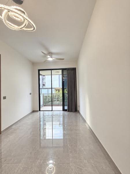 Leedon Green, 32 Leedon Heights, Tanglin / Holland / Bukit Timah, 1 Bedroom, 538 sqft, Condominium For Rent, by Esther Zou, 500298740 - PropertyGuru.com.sg