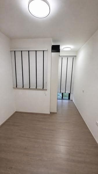 Sengkang Grand Residences, 74 Compassvale Bow, Hougang / Punggol / Sengkang, 2 Bedrooms, 764 sqft, Condominium For Rent, by Alvin Tan, 500298755 - Interior - PropertyGuru.com.sg