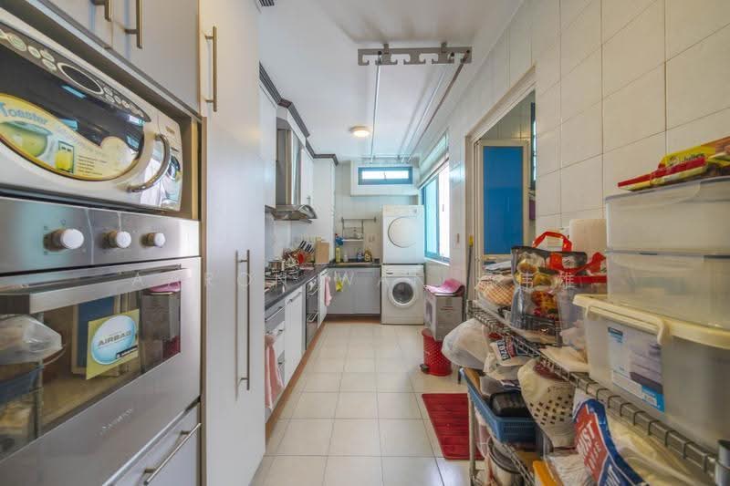 181 Edgefield Plains, 181 Edgefield Plains, Hougang / Punggol / Sengkang, 4 Bedrooms, 1,377 sqft, HDB Flat For Sale, by Aaron Wan 温伟雄, 500298789 - Kitchen - PropertyGuru.com.sg