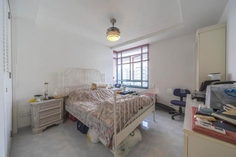 181 Edgefield Plains, 181 Edgefield Plains, Hougang / Punggol / Sengkang, 4 Bedrooms, 1,377 sqft, HDB Flat For Sale, by Aaron Wan 温伟雄, 500298789 - Bedroom - PropertyGuru.com.sg