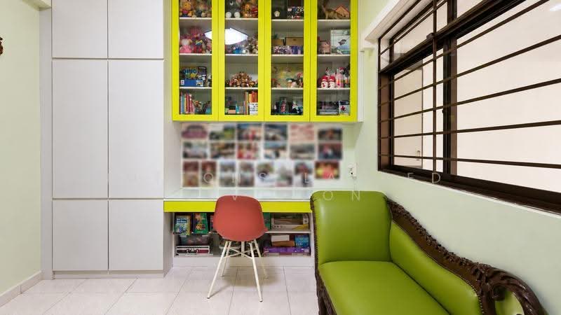 Study