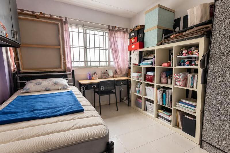 467 Tampines Street 44, 467 Tampines Street 44, Pasir Ris / Tampines, 3 Bedrooms, 1,130 sqft, HDB Flat For Sale, by Naqib Nizar, 500298825 - COMMON 1 - PropertyGuru.com.sg