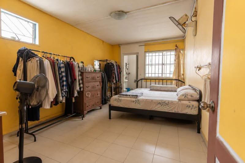 467 Tampines Street 44, 467 Tampines Street 44, Pasir Ris / Tampines, 3 Bedrooms, 1,130 sqft, HDB Flat For Sale, by Naqib Nizar, 500298825 - MASTER - PropertyGuru.com.sg