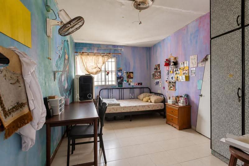 467 Tampines Street 44, 467 Tampines Street 44, Pasir Ris / Tampines, 3 Bedrooms, 1,130 sqft, HDB Flat For Sale, by Naqib Nizar, 500298825 - COMMON 2 - PropertyGuru.com.sg