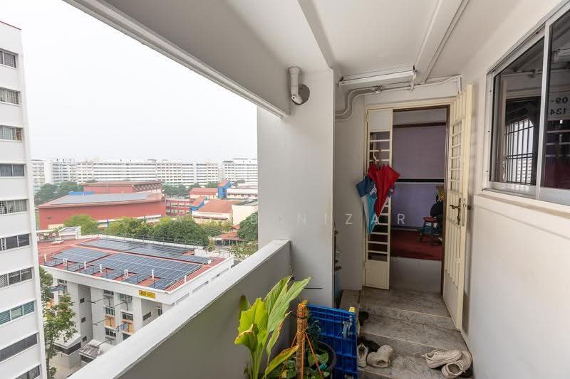 467 Tampines Street 44, 467 Tampines Street 44, Pasir Ris / Tampines, 3 Bedrooms, 1,130 sqft, HDB Flat For Sale, by Naqib Nizar, 500298825 - PURE CORNER UNIT - PropertyGuru.com.sg