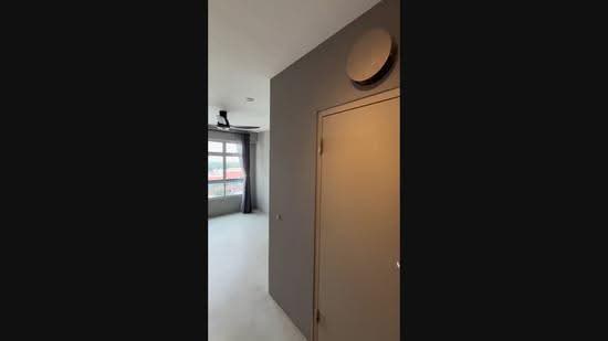 152A Bedok South Road, 152A Bedok South Road, Bedok / Upper East Coast, 3 Bedrooms, 1,001 sqft, HDB Flat For Sale, by Jax Lim, 500298862 - PropertyGuru.com.sg