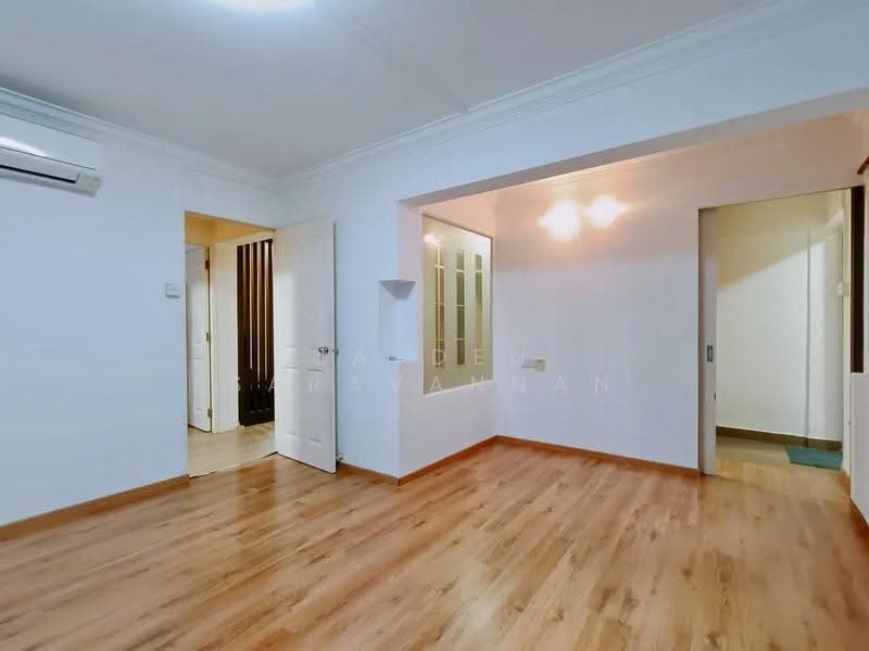436 Ang Mo Kio Avenue 10, 436 Ang Mo Kio Avenue 10, Ang Mo Kio / Bishan / Thomson, 2 Bedrooms, 990 sqft, HDB Flat For Rent, by Jayden Saravannan, 500298866 - Living Room - PropertyGuru.com.sg
