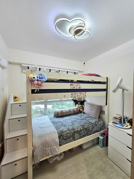 39A Margaret Drive, 39A Margaret Drive, Alexandra / Commonwealth, 3 Bedrooms, 893 sqft, HDB Flat For Sale, by Adam Tng, 500298872 - PropertyGuru.com.sg