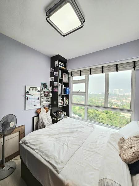 39A Margaret Drive, 39A Margaret Drive, Alexandra / Commonwealth, 3 Bedrooms, 893 sqft, HDB Flat For Sale, by Adam Tng, 500298872 - PropertyGuru.com.sg