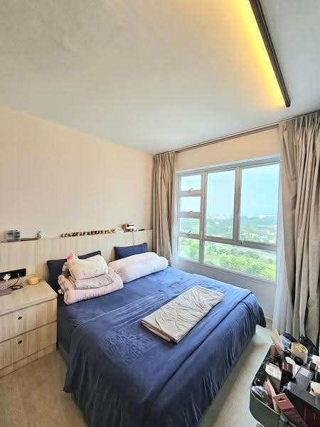 39A Margaret Drive, 39A Margaret Drive, Alexandra / Commonwealth, 3 Bedrooms, 893 sqft, HDB Flat For Sale, by Adam Tng, 500298872 - PropertyGuru.com.sg