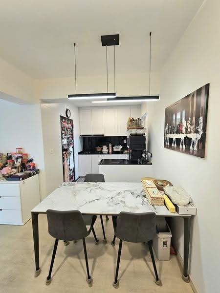 39A Margaret Drive, 39A Margaret Drive, Alexandra / Commonwealth, 3 Bedrooms, 893 sqft, HDB Flat For Sale, by Adam Tng, 500298872 - PropertyGuru.com.sg