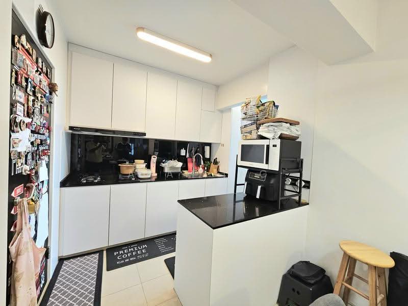39A Margaret Drive, 39A Margaret Drive, Alexandra / Commonwealth, 3 Bedrooms, 893 sqft, HDB Flat For Sale, by Adam Tng, 500298872 - PropertyGuru.com.sg