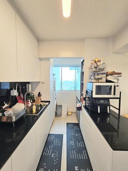39A Margaret Drive, 39A Margaret Drive, Alexandra / Commonwealth, 3 Bedrooms, 893 sqft, HDB Flat For Sale, by Adam Tng, 500298872 - PropertyGuru.com.sg