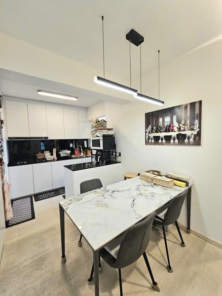 39A Margaret Drive, 39A Margaret Drive, Alexandra / Commonwealth, 3 Bedrooms, 893 sqft, HDB Flat For Sale, by Adam Tng, 500298872 - PropertyGuru.com.sg
