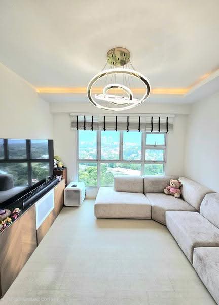 39A Margaret Drive, 39A Margaret Drive, Alexandra / Commonwealth, 3 Bedrooms, 893 sqft, HDB Flat For Sale, by Adam Tng, 500298872 - PropertyGuru.com.sg