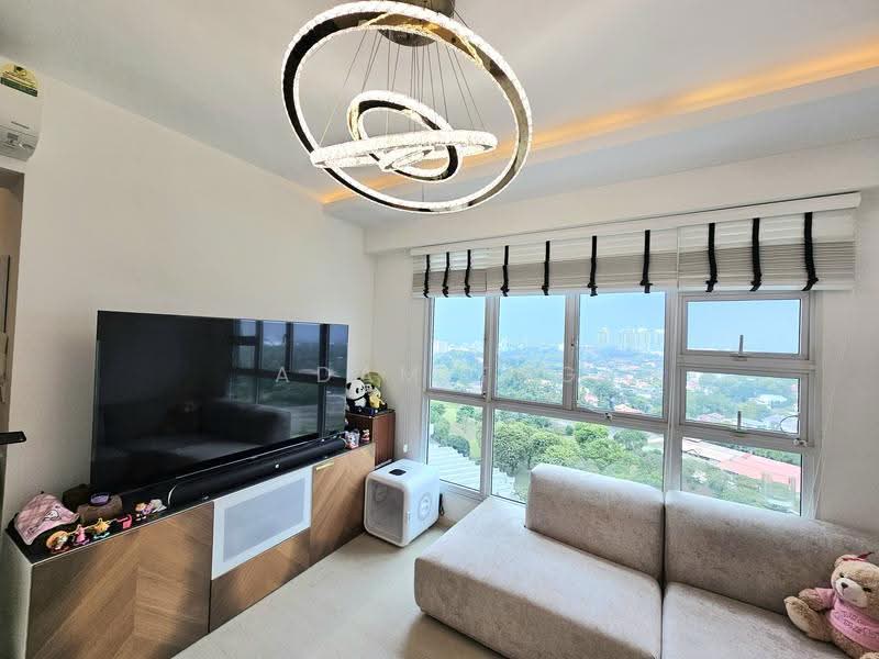 39A Margaret Drive, 39A Margaret Drive, Alexandra / Commonwealth, 3 Bedrooms, 893 sqft, HDB Flat For Sale, by Adam Tng, 500298872 - PropertyGuru.com.sg