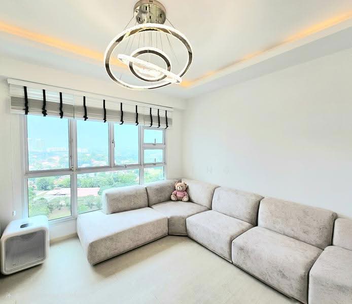 39A Margaret Drive, 39A Margaret Drive, Alexandra / Commonwealth, 3 Bedrooms, 893 sqft, HDB Flat For Sale, by Adam Tng, 500298872 - PropertyGuru.com.sg