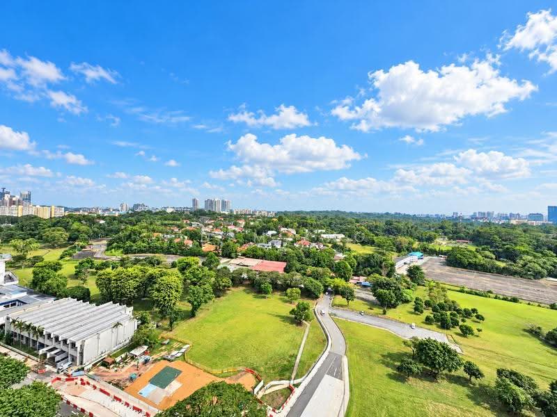 39A Margaret Drive, 39A Margaret Drive, Alexandra / Commonwealth, 3 Bedrooms, 893 sqft, HDB Flat For Sale, by Adam Tng, 500298872 - PropertyGuru.com.sg