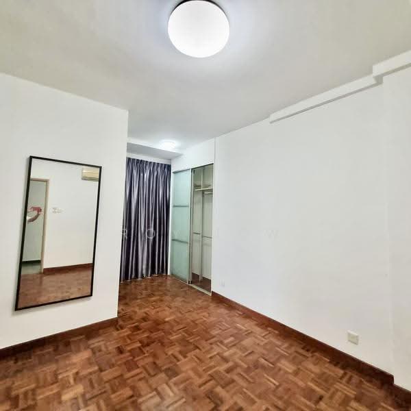 Serenity Park, 157E Tamarind Road, Seletar / Yio Chu Kang, 2 Bedrooms, 1,100 sqft, Condominium For Rent, by Roy Low, 500298900 - PropertyGuru.com.sg
