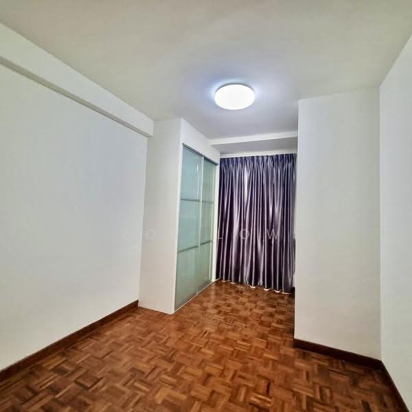 Serenity Park, 157E Tamarind Road, Seletar / Yio Chu Kang, 2 Bedrooms, 1,100 sqft, Condominium For Rent, by Roy Low, 500298900 - PropertyGuru.com.sg