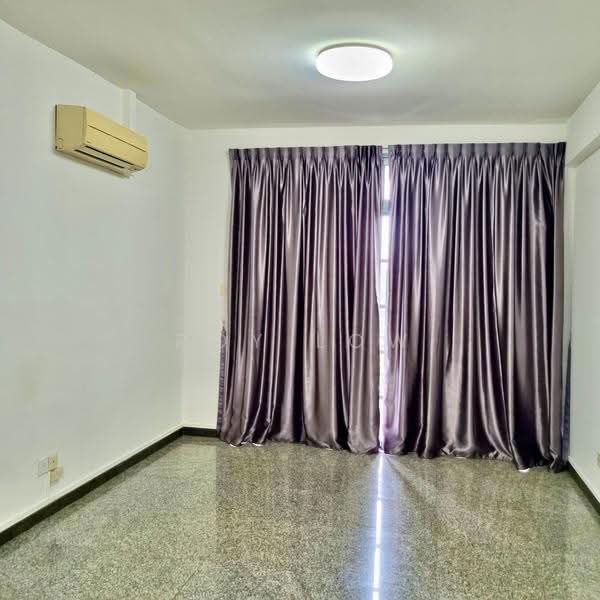 Serenity Park, 157E Tamarind Road, Seletar / Yio Chu Kang, 2 Bedrooms, 1,100 sqft, Condominium For Rent, by Roy Low, 500298900 - PropertyGuru.com.sg