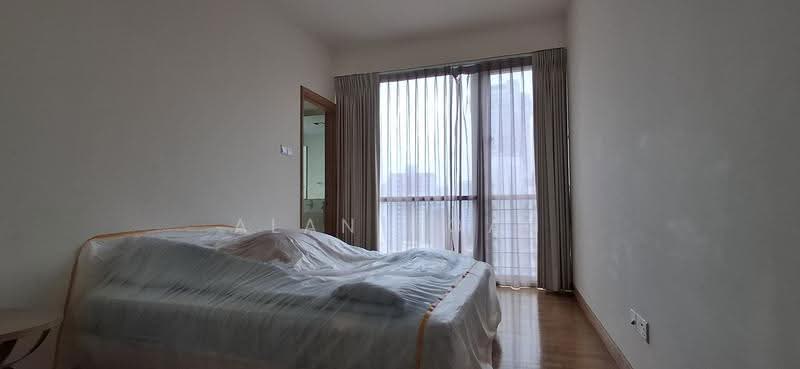 Park Infinia at Wee Nam, 2 Lincoln Road, Newton / Novena, 4 Bedrooms, 1,690 sqft, Condominium For Sale, by Alan Hoan, 500298907 - Bedroom - PropertyGuru.com.sg
