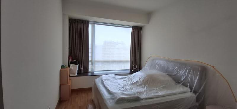 Park Infinia at Wee Nam, 2 Lincoln Road, Newton / Novena, 4 Bedrooms, 1,690 sqft, Condominium For Sale, by Alan Hoan, 500298907 - Bedroom - PropertyGuru.com.sg