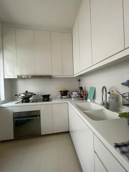 Gerald Mugliston Estate, Mugliston Gradens, Seletar / Yio Chu Kang, 5 Bedrooms, 5,200 sqft, Detached House For Rent, by Tim Ong, 500298926 - PropertyGuru.com.sg