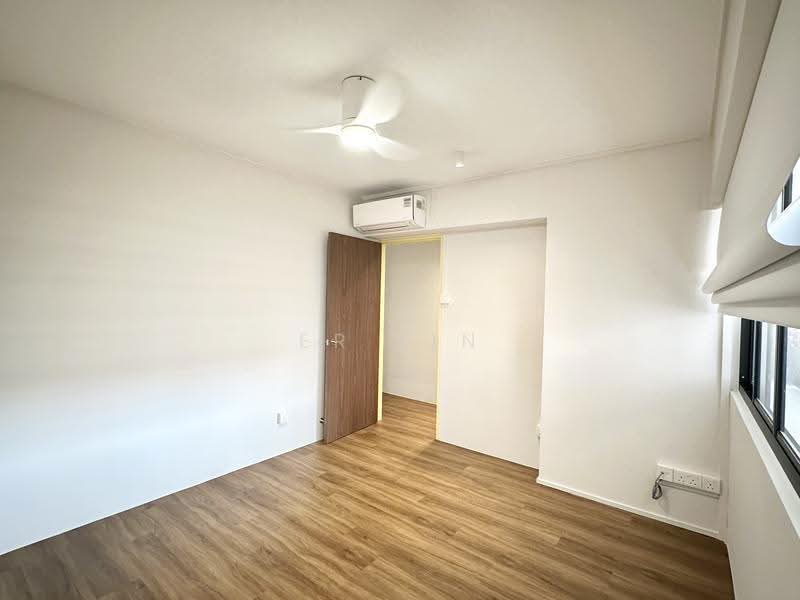 520 Pasir Ris Street 52, 520 Pasir Ris Street 52, Pasir Ris / Tampines, Room Rental, 200 sqft, HDB Flat For Rent, by Er Lin, 500298932 - Interior - PropertyGuru.com.sg