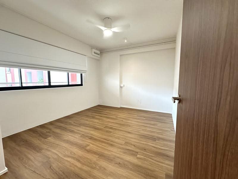 520 Pasir Ris Street 52, 520 Pasir Ris Street 52, Pasir Ris / Tampines, Room Rental, 200 sqft, HDB Flat For Rent, by Er Lin, 500298932 - Interior - PropertyGuru.com.sg