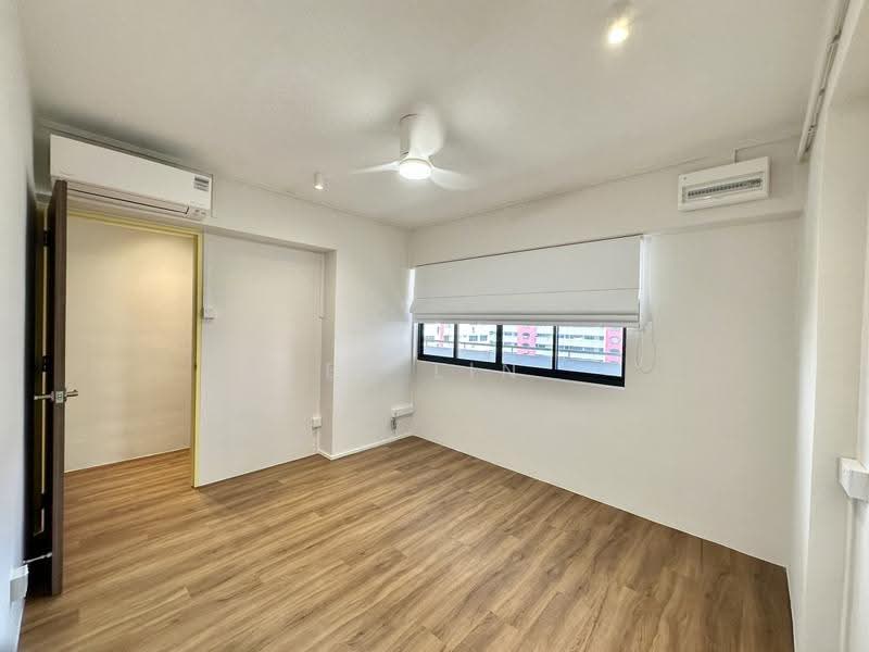 520 Pasir Ris Street 52, 520 Pasir Ris Street 52, Pasir Ris / Tampines, Room Rental, 200 sqft, HDB Flat For Rent, by Er Lin, 500298932 - Interior - PropertyGuru.com.sg