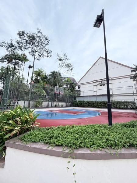 Horizon Gardens, Ang Mo Kio Avenue 2, Ang Mo Kio / Bishan / Thomson, 5 Bedrooms, 3,014 sqft, Cluster House For Sale, by Er Lin, 500298939 - PropertyGuru.com.sg