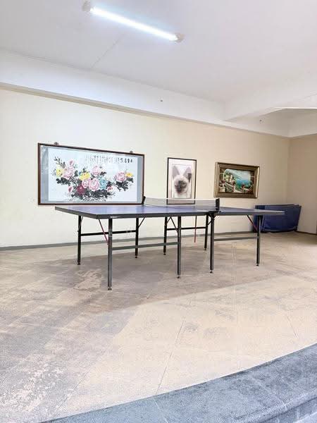 Horizon Gardens, Ang Mo Kio Avenue 2, Ang Mo Kio / Bishan / Thomson, 5 Bedrooms, 3,014 sqft, Cluster House For Sale, by Er Lin, 500298939 - PropertyGuru.com.sg