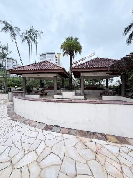 Horizon Gardens, Ang Mo Kio Avenue 2, Ang Mo Kio / Bishan / Thomson, 5 Bedrooms, 3,014 sqft, Cluster House For Sale, by Er Lin, 500298939 - PropertyGuru.com.sg