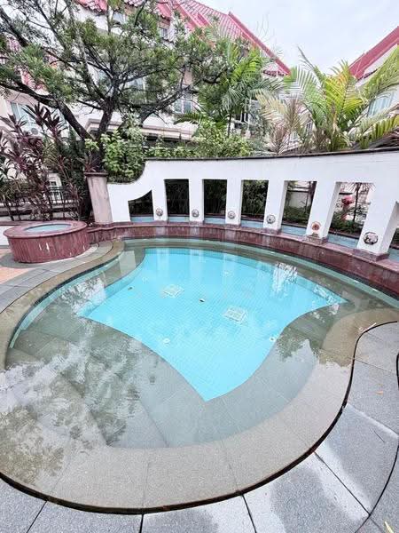 Horizon Gardens, Ang Mo Kio Avenue 2, Ang Mo Kio / Bishan / Thomson, 5 Bedrooms, 3,014 sqft, Cluster House For Sale, by Er Lin, 500298939 - PropertyGuru.com.sg
