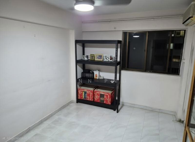 142 Bishan Street 12, 142 Bishan Street 12, Ang Mo Kio / Bishan / Thomson, 3 Bedrooms, 904 sqft, HDB Flat For Sale, by Lynn Png, 500298951 - PropertyGuru.com.sg