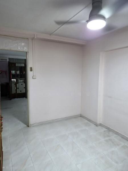 142 Bishan Street 12, 142 Bishan Street 12, Ang Mo Kio / Bishan / Thomson, 3 Bedrooms, 904 sqft, HDB Flat For Sale, by Lynn Png, 500298951 - PropertyGuru.com.sg