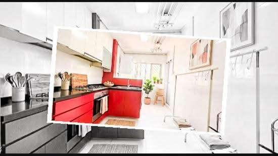 17 Joo Seng Road, 17 Joo Seng Road, Macpherson / Potong Pasir, 3 Bedrooms, 1,098 sqft, HDB Flat For Sale, by PRISCILLA LEONG LIYI, 500298967 - PropertyGuru.com.sg