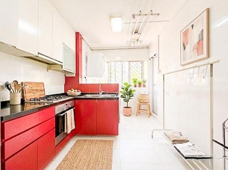 17 Joo Seng Road, 17 Joo Seng Road, Macpherson / Potong Pasir, 3 Bedrooms, 1,098 sqft, HDB Flat For Sale, by PRISCILLA LEONG LIYI, 500298967 - PropertyGuru.com.sg