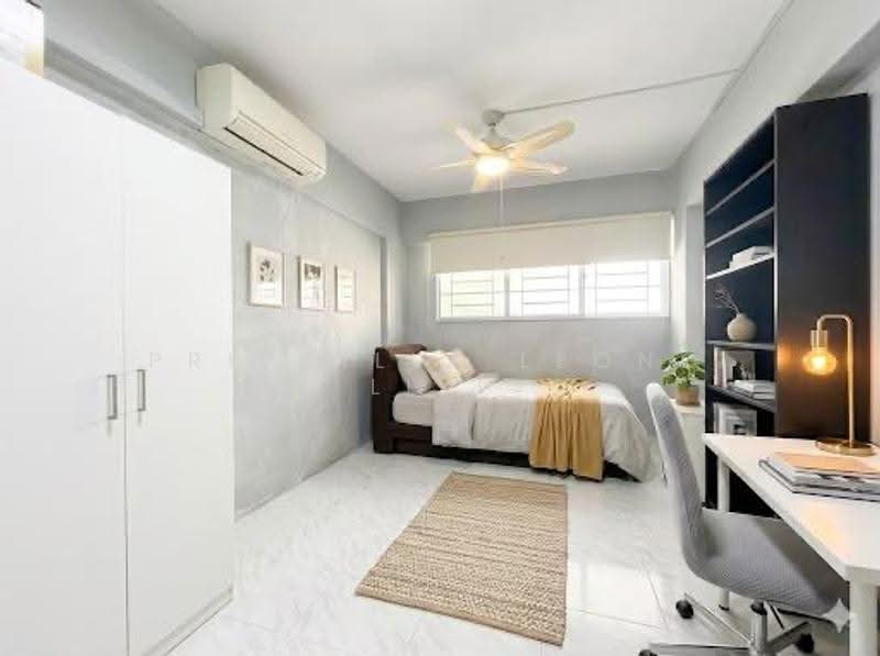 17 Joo Seng Road, 17 Joo Seng Road, Macpherson / Potong Pasir, 3 Bedrooms, 1,098 sqft, HDB Flat For Sale, by PRISCILLA LEONG LIYI, 500298967 - PropertyGuru.com.sg