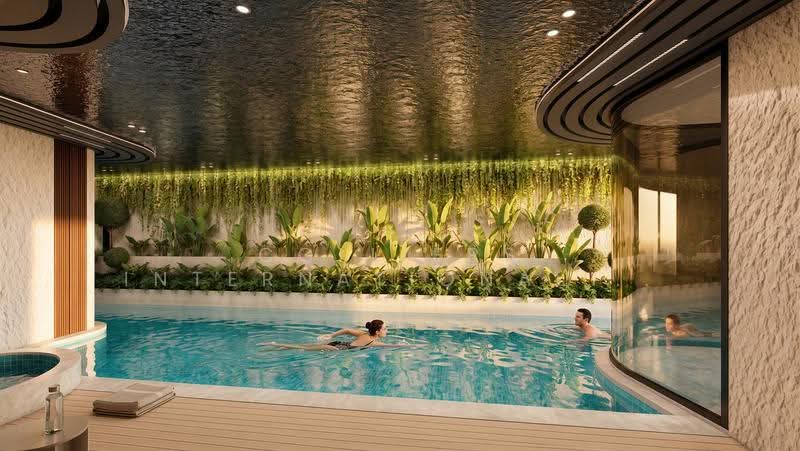 White House Park GCBA Redevelopment Land, Tanglin / Holland / Bukit Timah, 5 Bedrooms, 3,800 sqft, Detached House For Sale, by WONG HENG JUN HOUSTON, 500298981 - Artist impression - PropertyGuru.com.sg