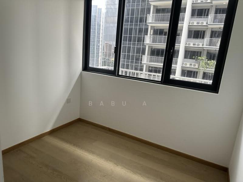 Super C.H.E.A.P Condominium For Sale @ The Florence Residences, Hougang Avenue 2, Hougang / Punggol / Sengkang, 2 Bedrooms, 635 sqft, Condominium For Sale, by Babu A, 500298982 - Interior - PropertyGuru.com.sg