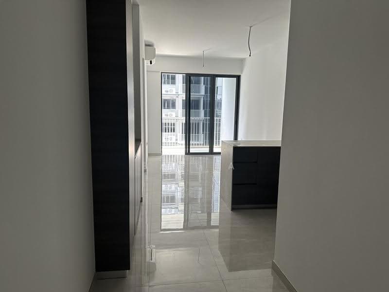 Super C.H.E.A.P Condominium For Sale @ The Florence Residences, Hougang Avenue 2, Hougang / Punggol / Sengkang, 2 Bedrooms, 635 sqft, Condominium For Sale, by Babu A, 500298982 - Interior - PropertyGuru.com.sg