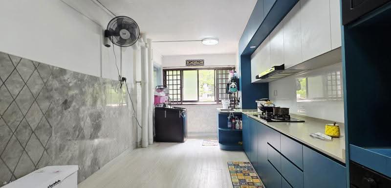 506 West Coast Drive, 506 West Coast Drive, Buona Vista / West Coast / Clementi New Town, 2 Bedrooms, 721 sqft, HDB Flat For Sale, by Malik Sani, 500298989 - PropertyGuru.com.sg