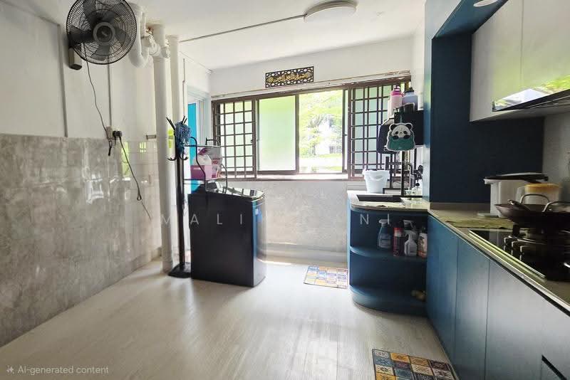506 West Coast Drive, 506 West Coast Drive, Buona Vista / West Coast / Clementi New Town, 2 Bedrooms, 721 sqft, HDB Flat For Sale, by Malik Sani, 500298989 - PropertyGuru.com.sg